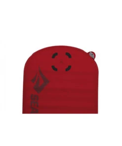 Sea To Summit Comfort Plus SI -Sea to Summit Solde matelas comfort plus si 8