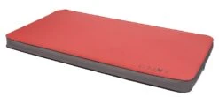 Exped MegaMat Duo 10 -Sea to Summit Solde matelas double exped megamat duo 10 04