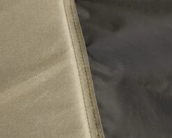 Savotta Sleeping Mat -Sea to Summit Solde matelas en mousse savotta sleeping mat 03