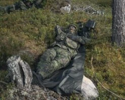 Savotta Sleeping Mat -Sea to Summit Solde matelas en mousse savotta sleeping mat 05