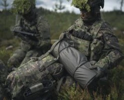 Savotta Sleeping Mat -Sea to Summit Solde matelas en mousse savotta sleeping mat 06