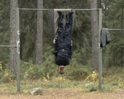 Savotta Sleeping Mat -Sea to Summit Solde matelas en mousse savotta sleeping mat 07