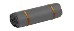 Exped Deepsleep Mat Duo 7.5 -Sea to Summit Solde matelas exped deepsleep duo 7 5 07