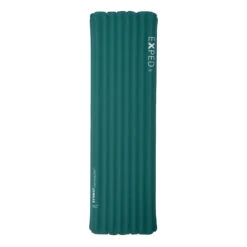 Exped Dura 5R -Sea to Summit Solde matelas exped dura 5r 04