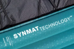 Exped Dura 3R -Sea to Summit Solde matelas exped dura 5r 05 1