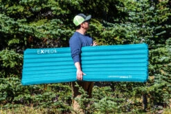 Exped Dura 3R -Sea to Summit Solde matelas exped dura 5r 06 1