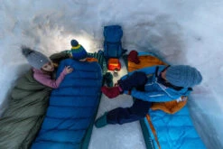 Exped Dura 5R Duo 8 Exped Dura 5R Duo -Sea to Summit Solde matelas exped dura 5r duo 05