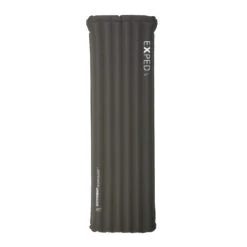 Exped Dura 8R -Sea to Summit Solde matelas exped dura 8r 03