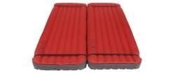 Exped Megamat Lite 12 -Sea to Summit Solde matelas exped megamat lite 12 07