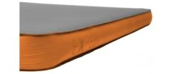 Exped Megamat Max 15 -Sea to Summit Solde matelas exped megamat max