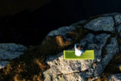 Exped Ultra 1R -Sea to Summit Solde matelas exped ultra 1r 08