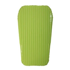 Exped Ultra 1R Duo -Sea to Summit Solde matelas exped ultra 1r duo 03