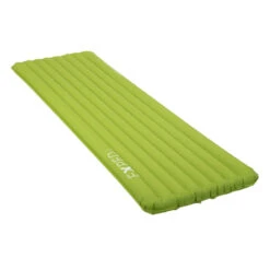 Exped Ultra 3R -Sea to Summit Solde matelas exped ultra 3r 02