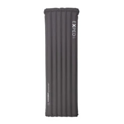 Exped Ultra 7R -Sea to Summit Solde matelas exped ultra 7r 03