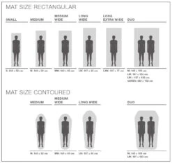Exped Versa 5R -Sea to Summit Solde matelas exped versa 5r 10