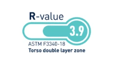 Sea To Summit Comfort Light Insulated Women -Sea to Summit Solde matelas femme sea to summit comfort light insulated womens 02 1