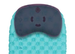 Sea To Summit Comfort Light Insulated Women -Sea to Summit Solde matelas femme sea to summit comfort light insulated womens 05 1