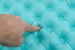 Sea To Summit Comfort Light Insulated Women -Sea to Summit Solde matelas femme sea to summit comfort light insulated womens 08 1