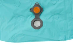 Sea To Summit Comfort Light Insulated Women -Sea to Summit Solde matelas femme sea to summit comfort light insulated womens 1