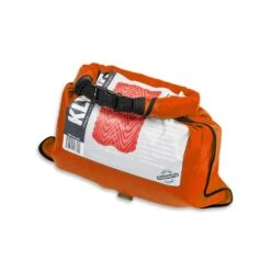 Klymit Insulated Double V 10 Klymit Insulated Double V -Sea to Summit Solde matelas gonflable klymit double v insulated