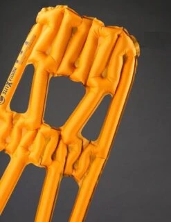 Matelas Klymit Inertia X-Lite 8 Matelas Klymit Inertia X-Lite -Sea to Summit Solde matelas gonflable klymit inertia x lite 05 1