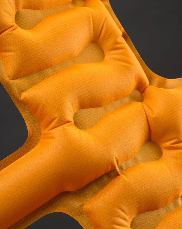 Matelas Klymit Inertia X-Lite 5 Matelas Klymit Inertia X-Lite – Image 5