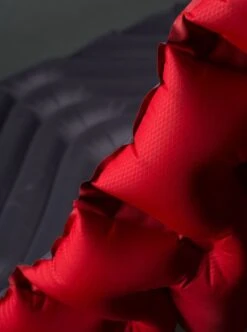 Matelas Klymit Insulated Static V Luxe 10 Matelas Klymit Insulated Static V Luxe -Sea to Summit Solde matelas gonflable klymit static v luxe insulated 02