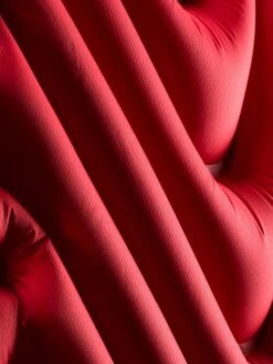 Matelas Klymit Insulated Static V Luxe 12 Matelas Klymit Insulated Static V Luxe -Sea to Summit Solde matelas gonflable klymit static v luxe insulated 04