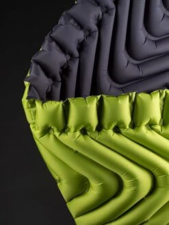 Klymit Static V2 -Sea to Summit Solde matelas gonflable klymit static v2 09 1