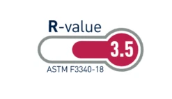 Sea To Summit Ether Light XT Insulated Womens -Sea to Summit Solde matelas gonflable sea to summit ether light xt insulated womens