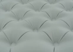 Sea To Summit Ether Light XT Insulated Womens -Sea to Summit Solde matelas gonflable sea to summit ether light xt insulated womens