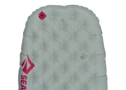 Sea To Summit Ether Light XT Insulated Womens -Sea to Summit Solde matelas gonflable sea to summit ether light xt insulated womens 03