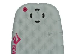 Sea To Summit Ether Light XT Insulated Womens -Sea to Summit Solde matelas gonflable sea to summit ether light xt insulated womens 04
