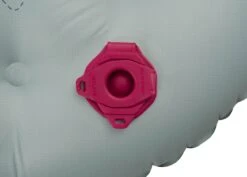 Sea To Summit Ether Light XT Insulated Womens -Sea to Summit Solde matelas gonflable sea to summit ether light xt insulated womens 06