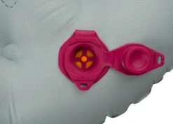 Sea To Summit Ether Light XT Insulated Womens -Sea to Summit Solde matelas gonflable sea to summit ether light xt insulated womens 07