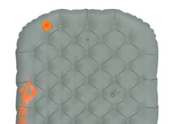 Sea To Summit Ether Light XT Insulated -Sea to Summit Solde matelas gonflable sea to summit ether light xt insulated 03