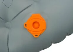 Sea To Summit Ether Light XT Insulated -Sea to Summit Solde matelas gonflable sea to summit ether light xt insulated 06