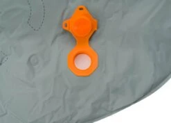 Sea To Summit Ether Light XT Insulated -Sea to Summit Solde matelas gonflable sea to summit ether light xt insulated 09