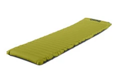NEMO EQUIPMENT Nemo Astro Insulated -Sea to Summit Solde matelas isole nemo astro insulated 03