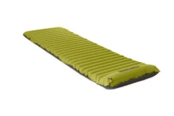 NEMO EQUIPMENT Nemo Astro Insulated -Sea to Summit Solde matelas isole nemo astro insulated 04