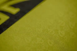 NEMO EQUIPMENT Nemo Astro Insulated -Sea to Summit Solde matelas isole nemo astro insulated 08