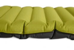 NEMO EQUIPMENT Nemo Astro Insulated -Sea to Summit Solde matelas isole nemo astro insulated 09