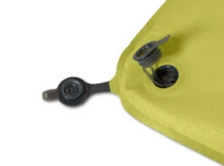 NEMO EQUIPMENT Nemo Astro Insulated -Sea to Summit Solde matelas isole nemo astro insulated 10