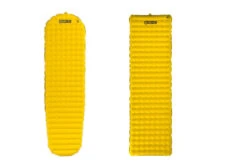 NEMO EQUIPMENT Nemo Tensor