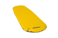 NEMO EQUIPMENT Nemo Tensor -Sea to Summit Solde matelas isole nemo tensor 05