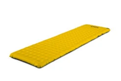 NEMO EQUIPMENT Nemo Tensor -Sea to Summit Solde matelas isole nemo tensor 06