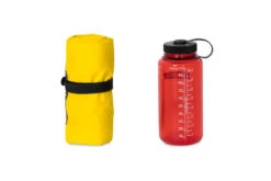 NEMO EQUIPMENT Nemo Tensor -Sea to Summit Solde matelas isole nemo tensor 08