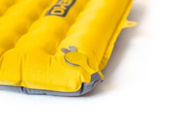 NEMO EQUIPMENT Nemo Tensor -Sea to Summit Solde matelas isole nemo tensor 10