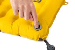 NEMO EQUIPMENT Nemo Tensor -Sea to Summit Solde matelas isole nemo tensor 11