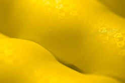 NEMO EQUIPMENT Nemo Tensor -Sea to Summit Solde matelas isole nemo tensor 14